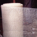 Fiberglas Mesh Fiberglas Imprägnierung Mesh EIF verstärkte Mesh